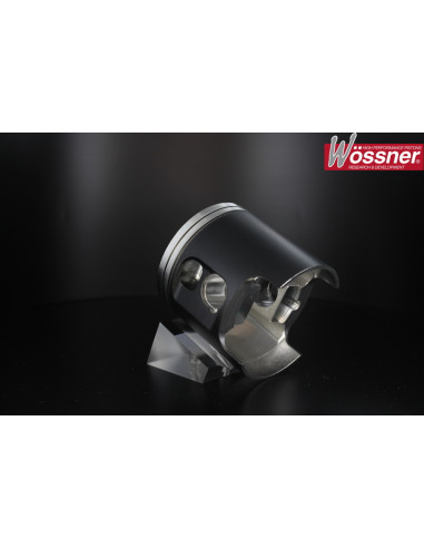 Piston WÖSSNER Forgé - 8094