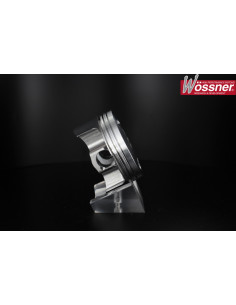 Piston WÖSSNER Forgé - 8724 2