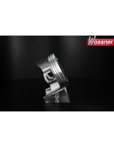 Piston WÖSSNER Forgé - 8724