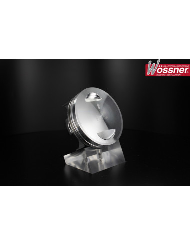 Piston WÖSSNER Forgé - 8724