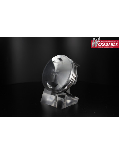 Piston WÖSSNER Forgé - 8724