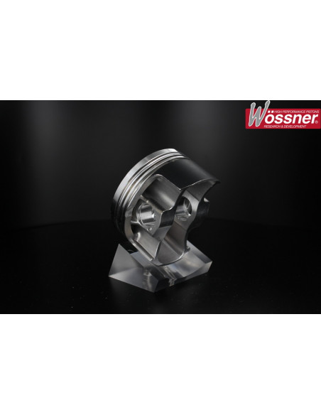 Piston WÖSSNER Forgé - 8724