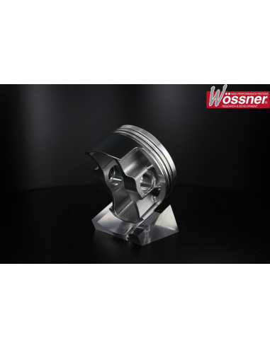 Piston WÖSSNER Forgé - 8724