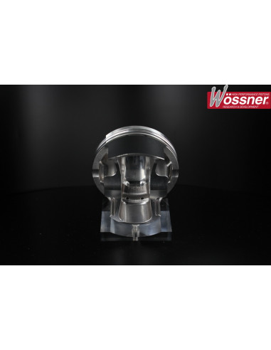 Piston WÖSSNER Forgé - 8724