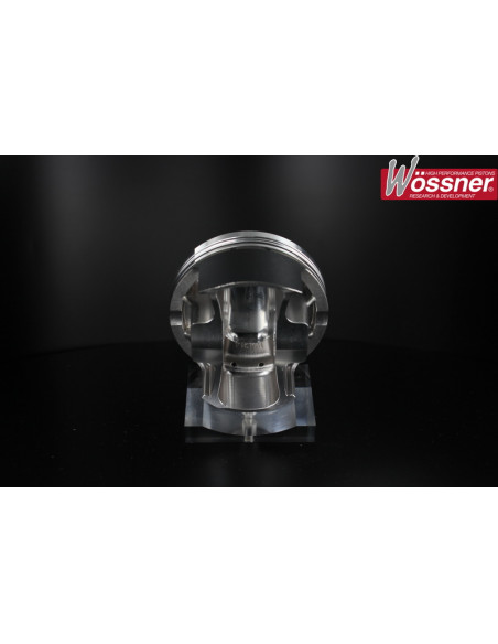 Piston WÖSSNER Forgé - 8724