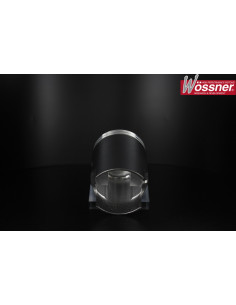 Piston WÖSSNER Forgé - 8007 2