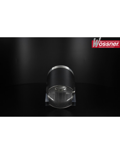 Piston WÖSSNER Forgé - 8007