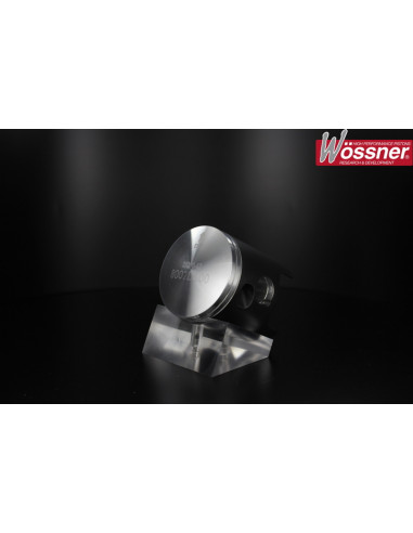 Piston WÖSSNER Forgé - 8007