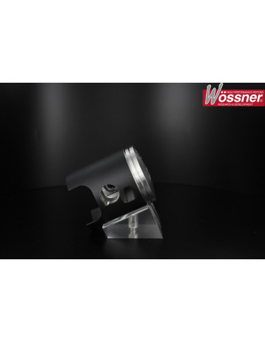Piston WÖSSNER Forgé - 8007