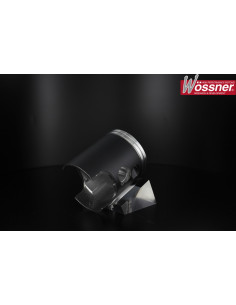 Piston WÖSSNER Forgé - 8007 2