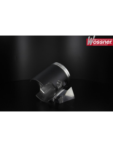 Piston WÖSSNER Forgé - 8007