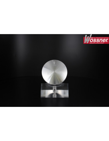 Piston WÖSSNER Forgé - 8007