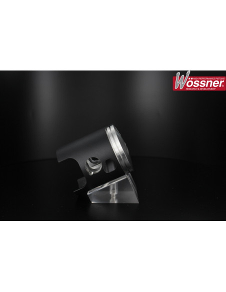 Piston WÖSSNER Forgé - 8007