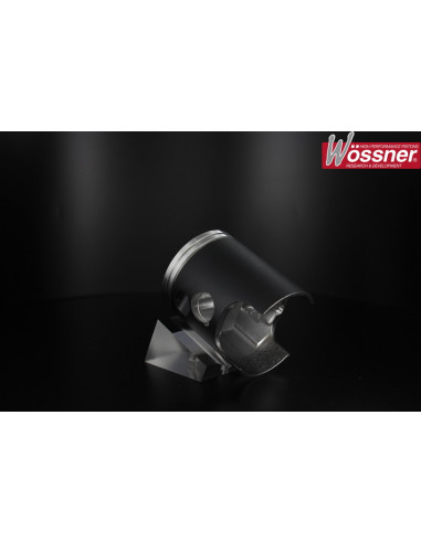 Piston WÖSSNER Forgé - 8007
