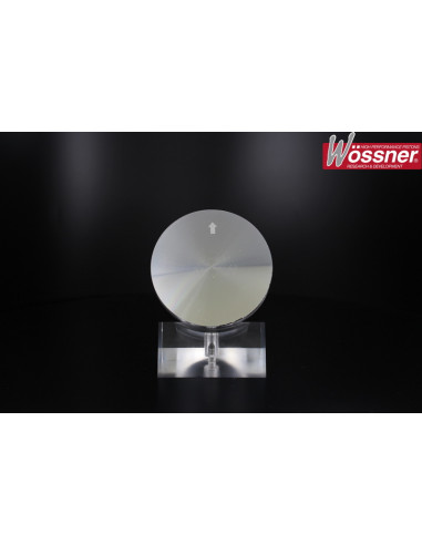 Piston WÖSSNER Forgé - 8001