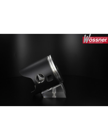 Piston WÖSSNER Forgé - 8001