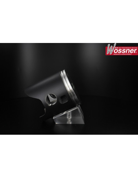 Piston WÖSSNER Forgé - 8001