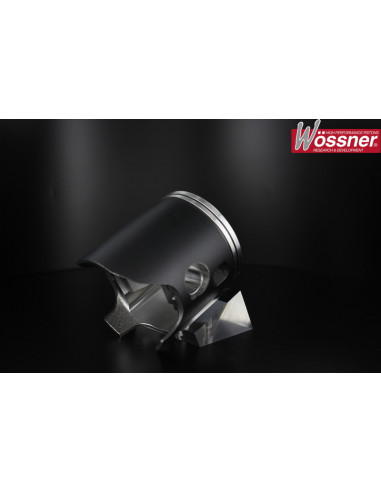 Piston WÖSSNER Forgé - 8001
