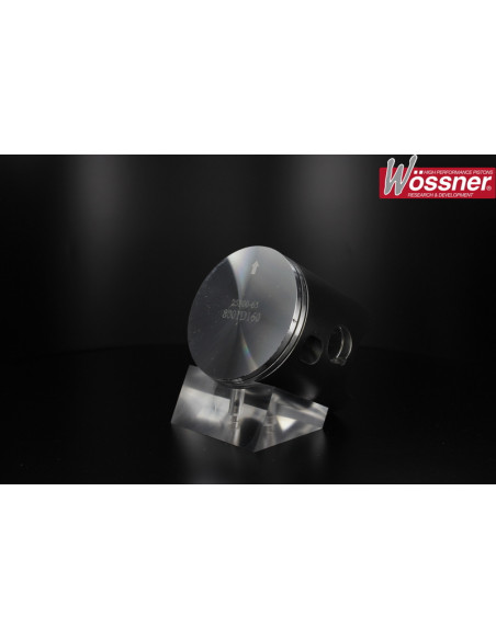 Piston WÖSSNER Forgé - 8001