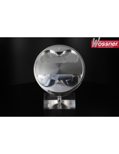 Piston WÖSSNER Forgé - 8949