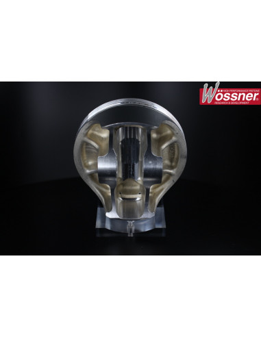 Piston WÖSSNER Forgé - 8949