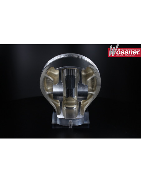 Piston WÖSSNER Forgé - 8949