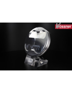 Piston WÖSSNER Forgé - 8949 2