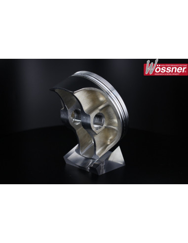 Piston WÖSSNER Forgé - 8949