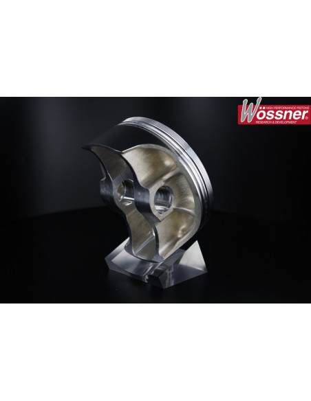 Piston WÖSSNER Forgé - 8949