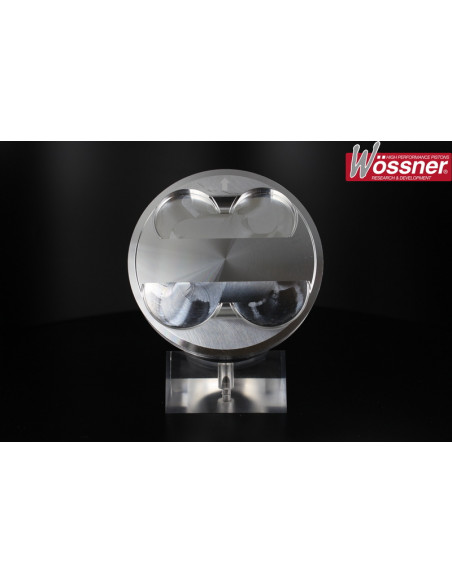 Piston WÖSSNER Forgé - 8949