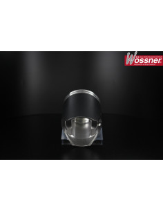 Piston forgé WÖSSNER Ø56.44 mm Suzuki TS125R - 8009D050 2