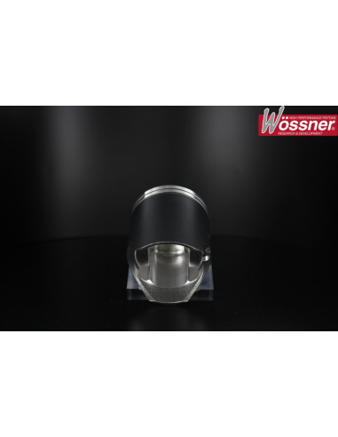 Piston forgé WÖSSNER Ø56.44 mm Suzuki TS125R - 8009D050