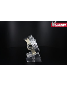 Piston WÖSSNER Forgé - 8861 2