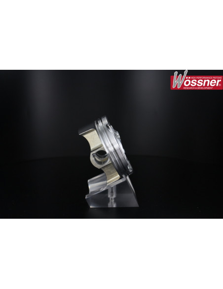 Piston WÖSSNER Forgé - 8861