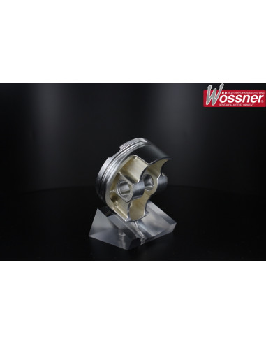 Piston WÖSSNER Forgé - 8861