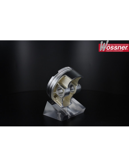 Piston WÖSSNER Forgé - 8861