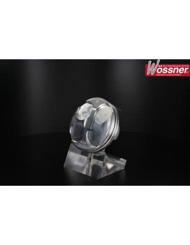 Piston WÖSSNER Forgé - 8861