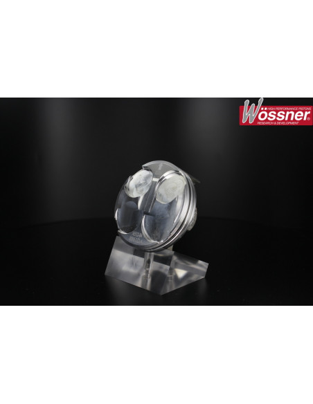 Piston WÖSSNER Forgé - 8861