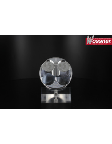 Piston WÖSSNER Forgé - 8861