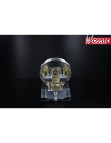 Piston WÖSSNER Forgé - 8861