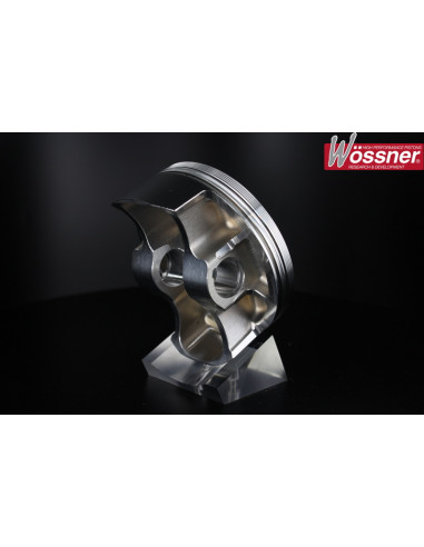 Piston WÖSSNER Forgé - 8716