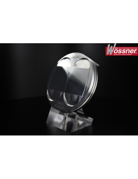 Piston WÖSSNER Forgé - 8716