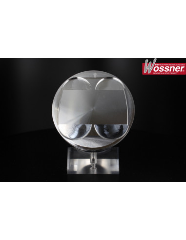 Piston WÖSSNER Forgé - 8716
