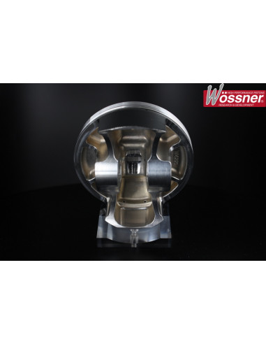 Piston WÖSSNER Forgé - 8716