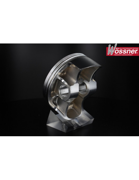 Piston WÖSSNER Forgé - 8716
