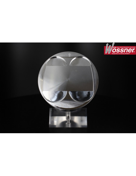 Piston WÖSSNER Forgé - 8716