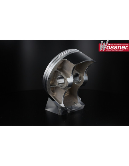 Piston WÖSSNER Forgé - 8551