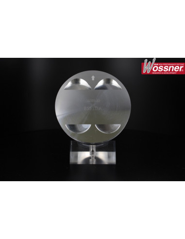Piston WÖSSNER Forgé - 8551