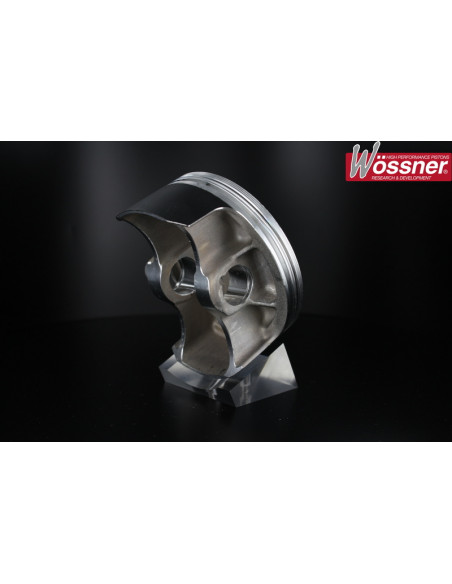 Piston WÖSSNER Forgé - 8551