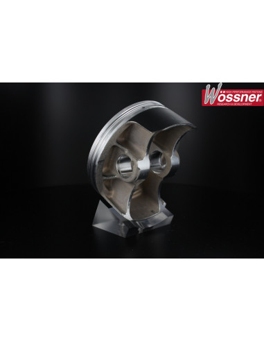 Piston WÖSSNER Forgé - 8551
